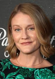 Ovum (2015) pełna obsada