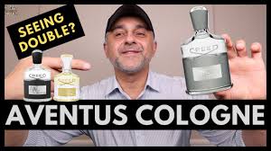 Aventus cologne is a popular perfume by creed for men and was released in 2019. Creed Aventus Cologne Vs Creed Aventus Vs Creed Aventus For Her Creed Aventus Cologne Review Youtube