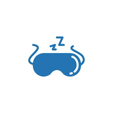 Sleep Illustration Sleep Logo Sleep Logo Design Sleep Illustration