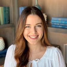 Global Partners LP is coming to Texas! I'm really looking forward to…