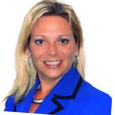 Mallory Mccune's Instagram, Twitter & Facebook