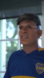 @AbranCancha8's video Tweet