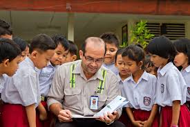 7 Yayasan Filantropi Orang Terkaya Di Indonesia Ada Yang Tiap Tahun Sumbang Rp34 M