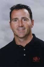 Blogger: User Profile: Todd Gober