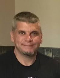 Robert John Mokhiber (Bob)