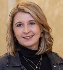 Coiffure Team Ettingen, Frisur, Haarschnitt, Styling, Pflege, Farbe,  Beratung fuer SIE und IHN