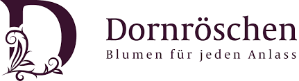 Check spelling or type a new query. Blumen Dornroschen Gmbh Frankfurt Am Main