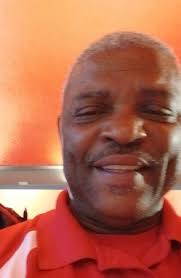 Happy Birthday Wishes to Craig Poole from NHS Class of 82