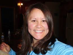 Teamwork Therapy, Denver, CO 80233, US