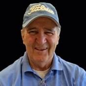 Search Earl Wilson Obituaries and Funeral Services