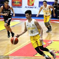 Can't wait to watch trese!! Cj Cansino Archives Daytime View