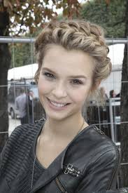 Zenama najlepse zene