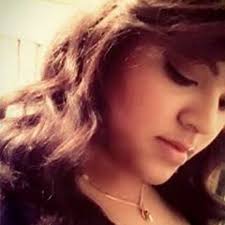 Madelin Munoz's Instagram, Twitter & Facebook