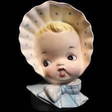 Byron Harmon Photograph Of Bow Lake