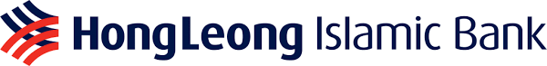 Hong leong bank bhd (hlb) and hong leong islamic bank bhd (hlisb) will be reducing the base rate (br) and islamic base rate (ibr) to 2.88 per cent from 3.38 per cent in line with bank negara malaysia's reduction in overnight policy rate (opr) by 50 basis points (bps). Businesses Hong Leong Group