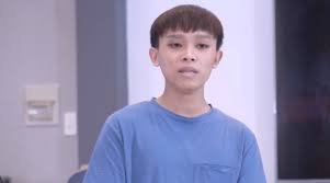 Sau đăng đàn trách hồ văn cường, phi nhung viết tiếp tâm thư: Jyltzkv9 R1mjm