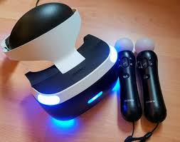 While using the psvr aim controller is definitely the. Ø¬Ø² Ø·Ø§ÙˆÙ„Ø© Ù†Ù‡Ø§ÙŠØ© Ø§Ù„Ø³ØªØ±Ø© Psvr Headphones Reddit Psidiagnosticins Com