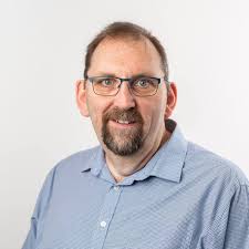 2016 Lawn Mower ATF Oil Over Temp Issues