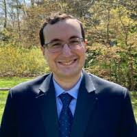 David Barto Email & Phone Number