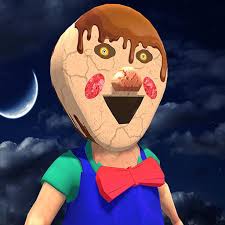 All it takes is for you to download and install the hello neighbor mod apk from our website and you can enable all the available features in . Hello Crazy Neighbor Ice Scream Scary Horror Game 1 2 Apk Mod Unlimited Money Download Playstoremod Com