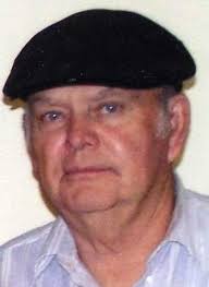 Theodore Sheppard Obituary