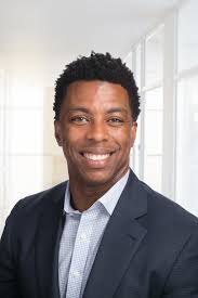 Entrepreneur Of The Year® 2019 Mid-Atlantic Consumer Innovation Category  Winner: Will Boland, Michael Bor and Aaron Montgomery, CarLotz