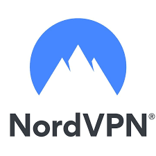 Pin On Vpn Shit