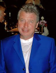 Gregg Thomas Haley Obituary