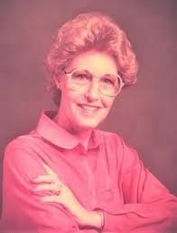 Kaden Collier's Instagram, Twitter & Facebook