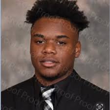 Emmanuel Williams “Eman” (@woahhmanny)