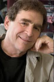 The World Without Us : Weisman, Alan: Amazon.co.uk: Books