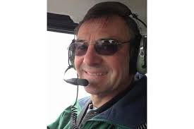 Paul Granger Obituary (2019)