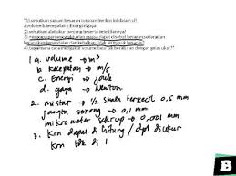 Check spelling or type a new query. Soal Essay Tentang Paragraf Deskripsi