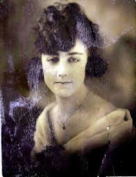 Could this photo be restored it's of my great grandmother Laura