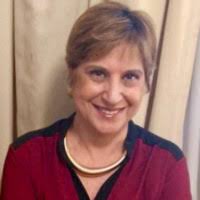 60+ "Sandy Galli" profiles