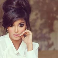 Sally Browning (angel_devil_gal)