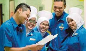 Tanggal 4 februari ini, seantero dunia akan menyambut hari kanser sedunia 2019 yang bertemakan i am and i will.jika diterjemahkan secara literal, rangkai kata tema tersebut bermaksud saya adalah dan saya akan yang bunyinya agak tergantung. Jururawat Kerjaya Mencabar