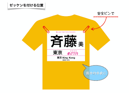 Meコーチの卓球塾 |