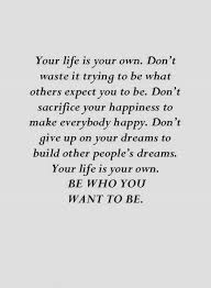 Pin On Inspirational And Motivational Quotes