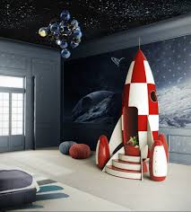 Check spelling or type a new query. Let S Go Out Of Space With Space Themed Decorations