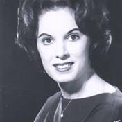 Remembering Irvington High School