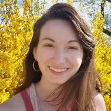 Gabrielle Rente: Re-exploring my hometown