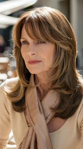 Deborah Murdock (debdoesdaytonab)