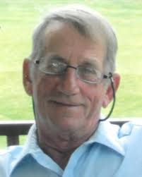 William Franklin Smith, IV Obituary (2025)