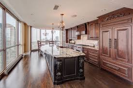 kitchen bathroom remodeling projects