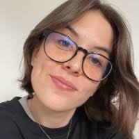 30+ "Vereecken" profiles