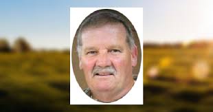 Larry Wayne Highley Obituary January 28, 2017