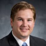 Dr. Gordon Mak, MD, Internal Medicine