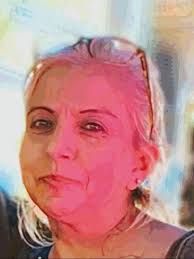 Michelle Soliz Obituary