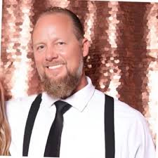 sba #sbdc #sdvosb #veterans #veteranowned #telecom #vsat #datacenter  #wireless #satcom #idahobusiness